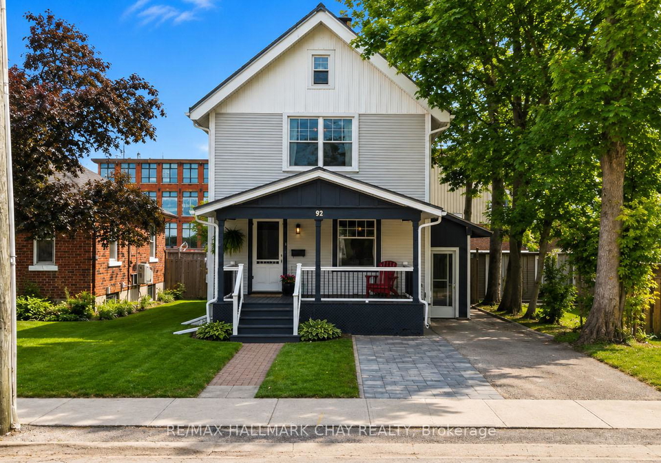 92-dunlop-street-orillia-ontario-s13419582