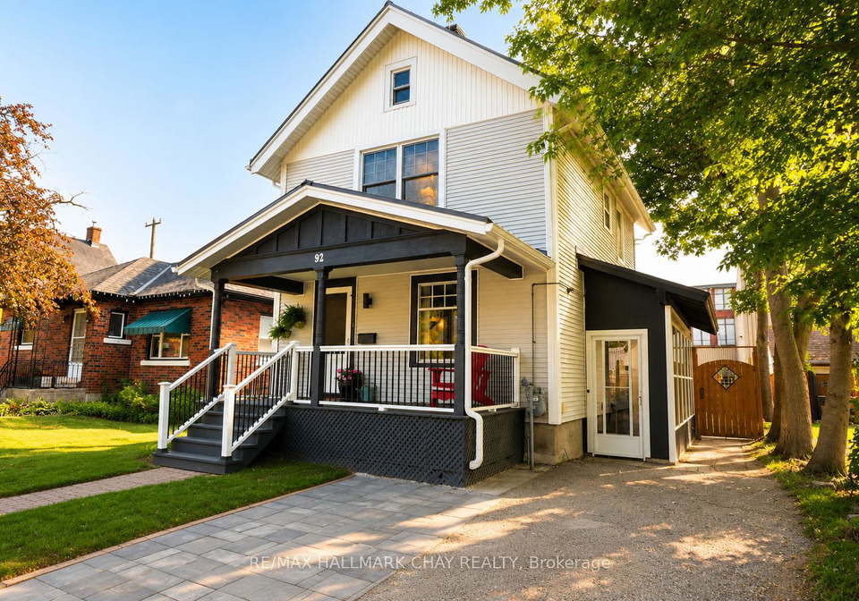 92-dunlop-street-orillia-ontario-s13419582