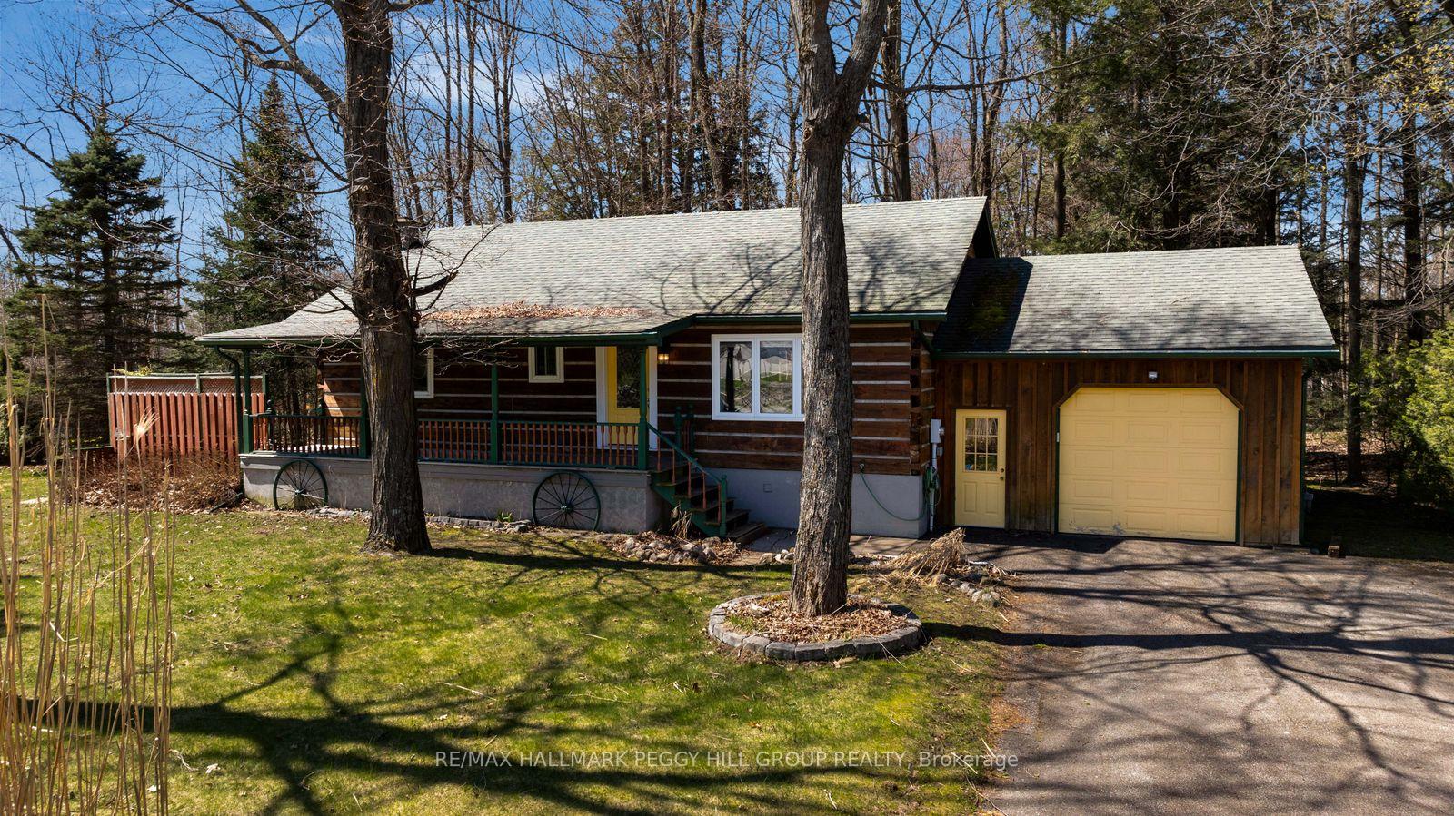 144-trout-lane-tiny-ontario-s13419678