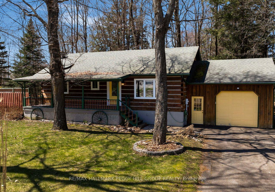 144-trout-lane-tiny-ontario-s13419678