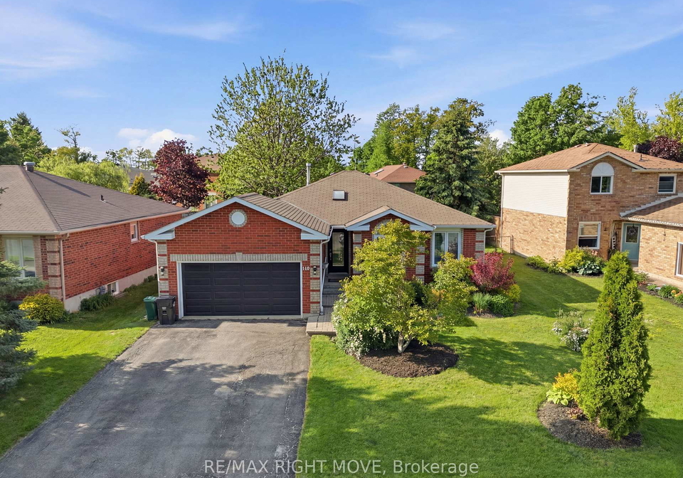 300-cundles-road-w-barrie-ontario-s13419754