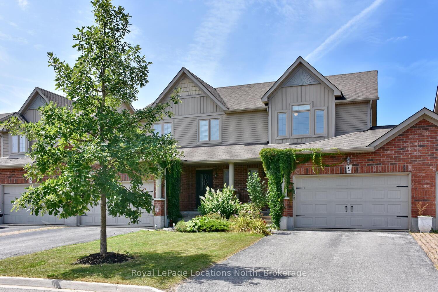 48-barr-street-collingwood-ontario-s13419816