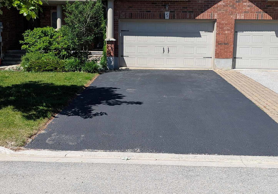 48-barr-street-collingwood-ontario-s13419816