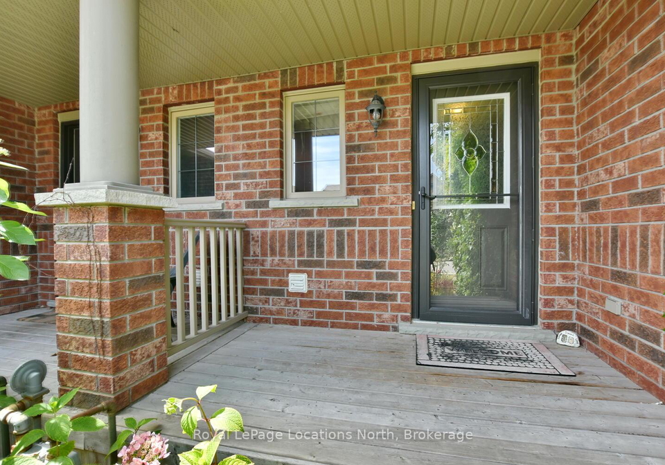 48-barr-street-collingwood-ontario-s13419816