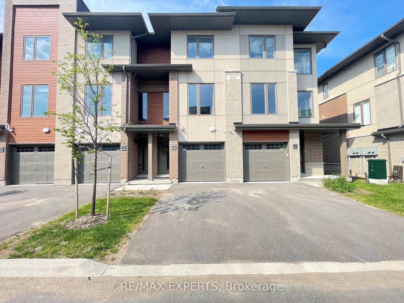 41-winters-crescent-collingwood-ontario-s13419958