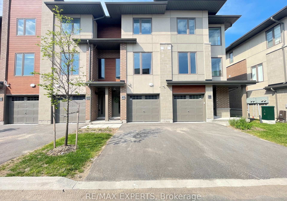 41-winters-crescent-collingwood-ontario-s13419958