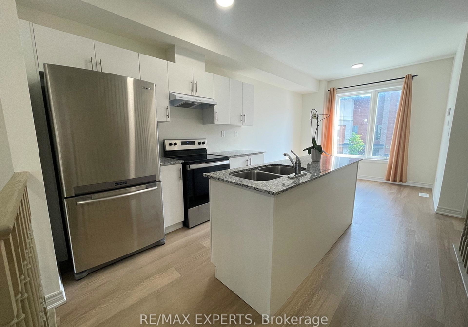41-winters-crescent-collingwood-ontario-s13419958
