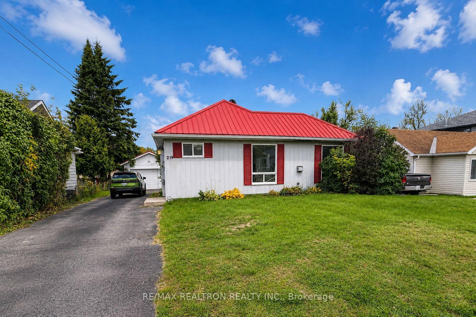 219-southview-road-barrie-ontario-s13420004