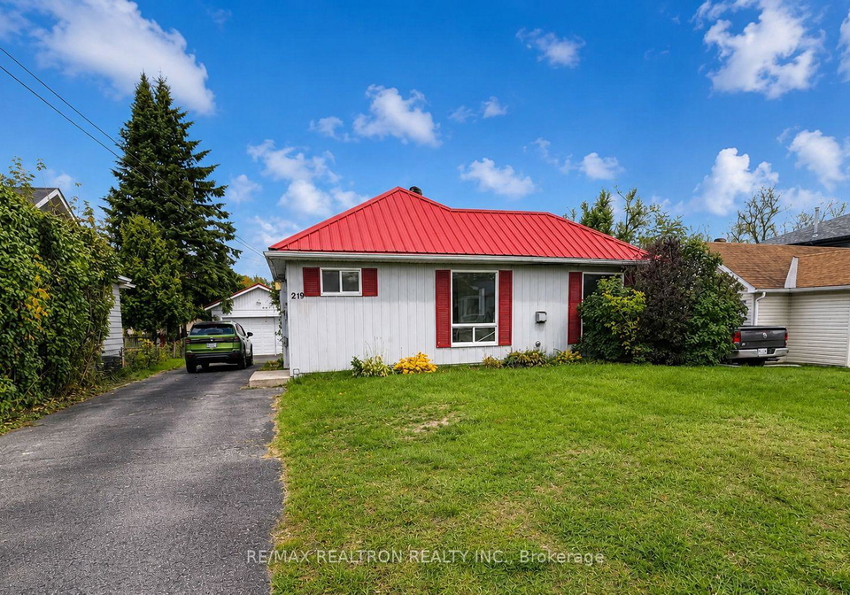 219-southview-road-barrie-ontario-s13420004