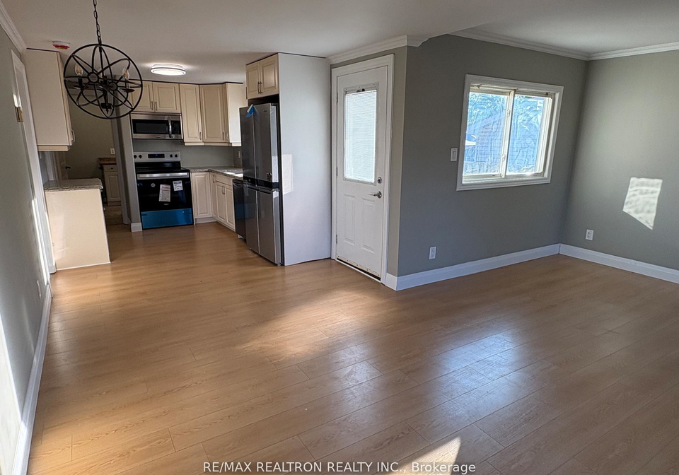 219-southview-road-barrie-ontario-s13420004