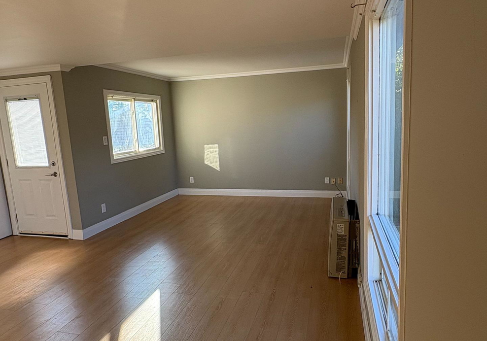 219-southview-road-barrie-ontario-s13420004