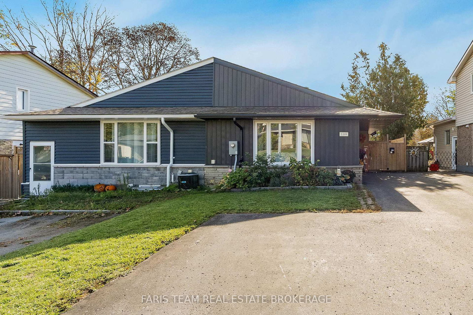 109-daphne-crescent-barrie-ontario-s13420112