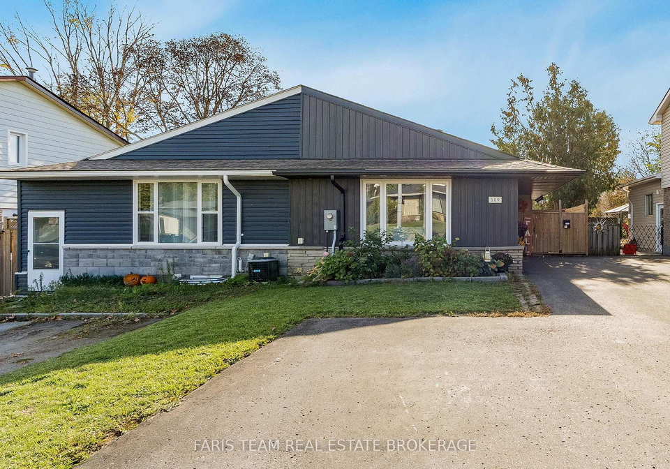 109-daphne-crescent-barrie-ontario-s13420112