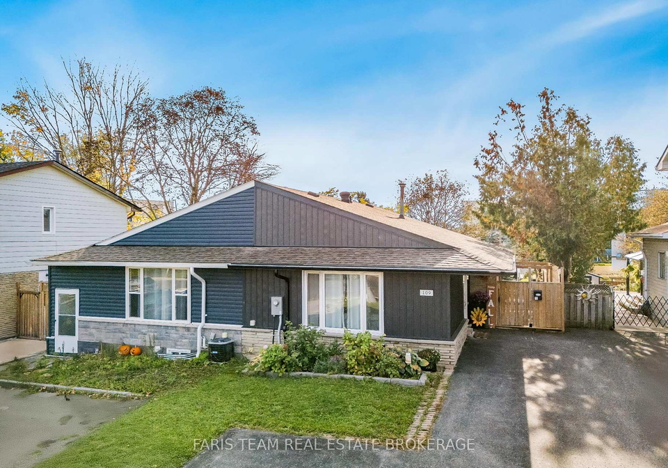 109-daphne-crescent-barrie-ontario-s13420112