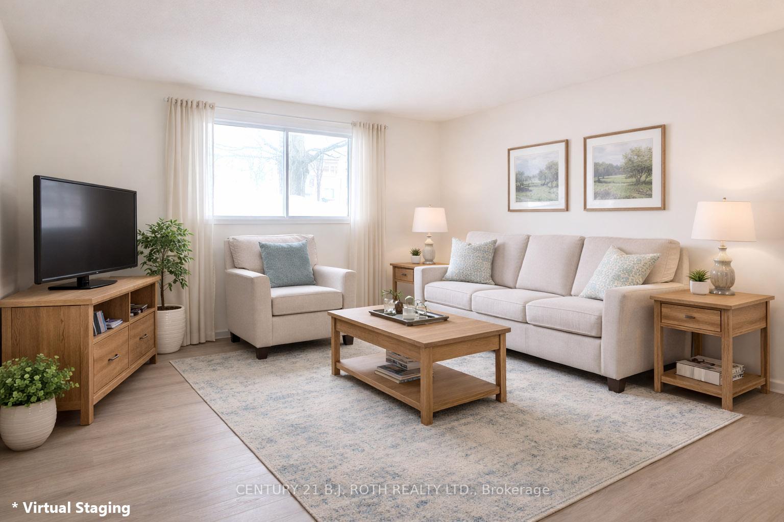 339-blake-street-barrie-ontario-s13420184