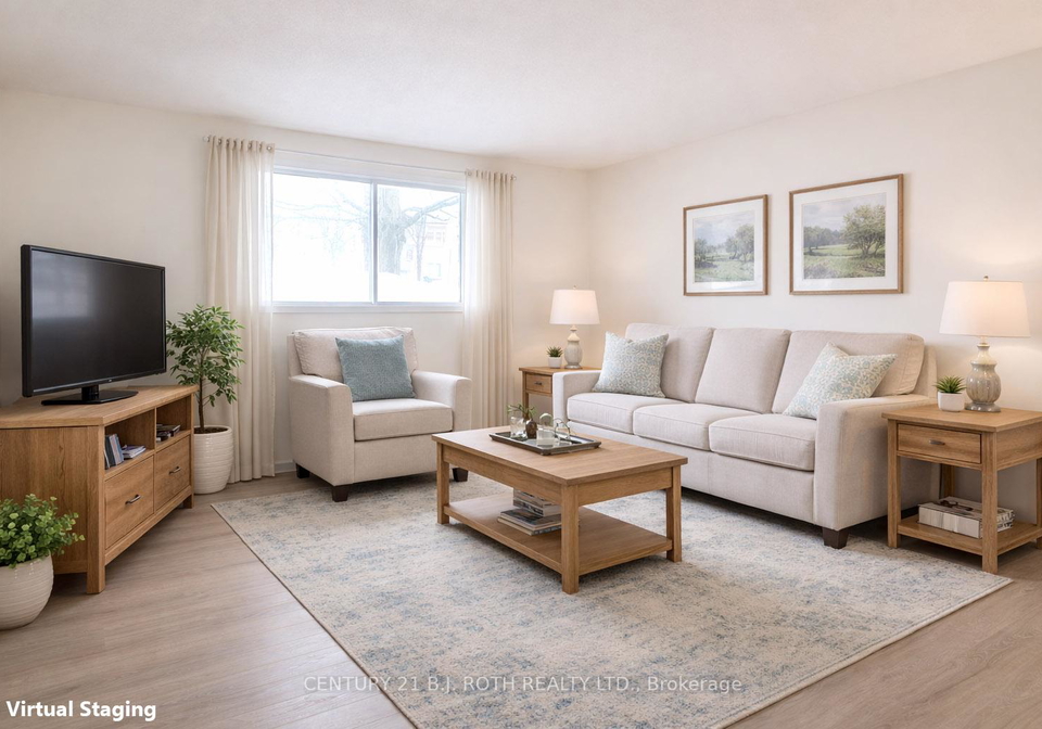 339-blake-street-barrie-ontario-s13420184