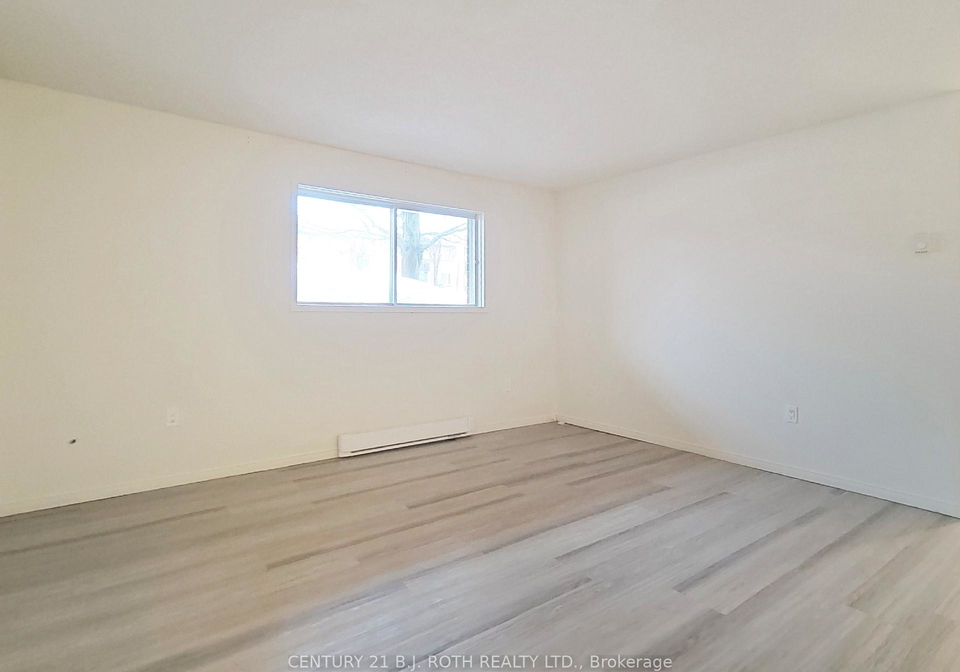 339-blake-street-barrie-ontario-s13420184