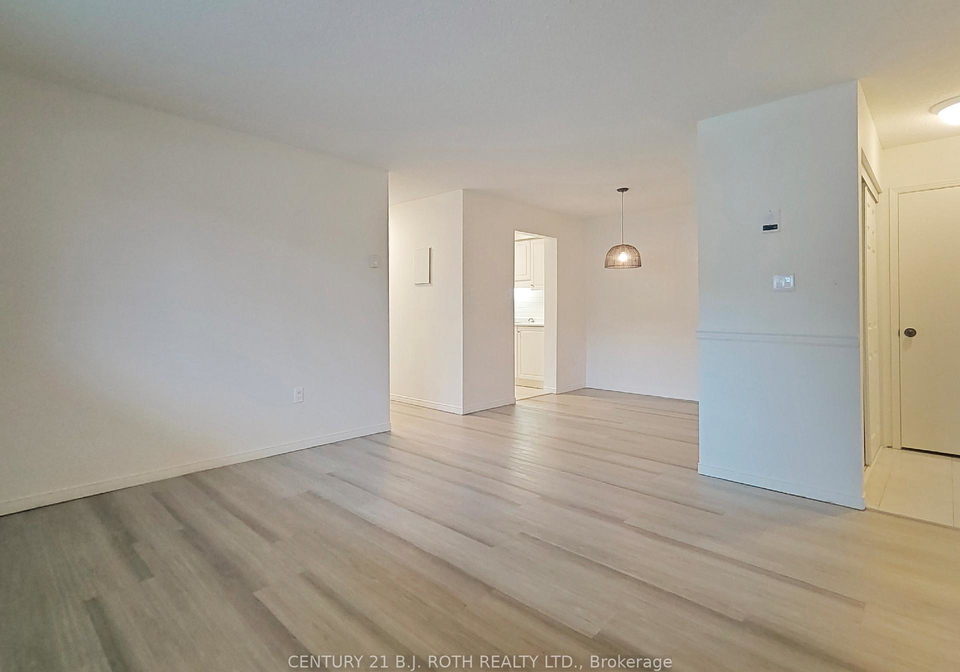 339-blake-street-barrie-ontario-s13420184