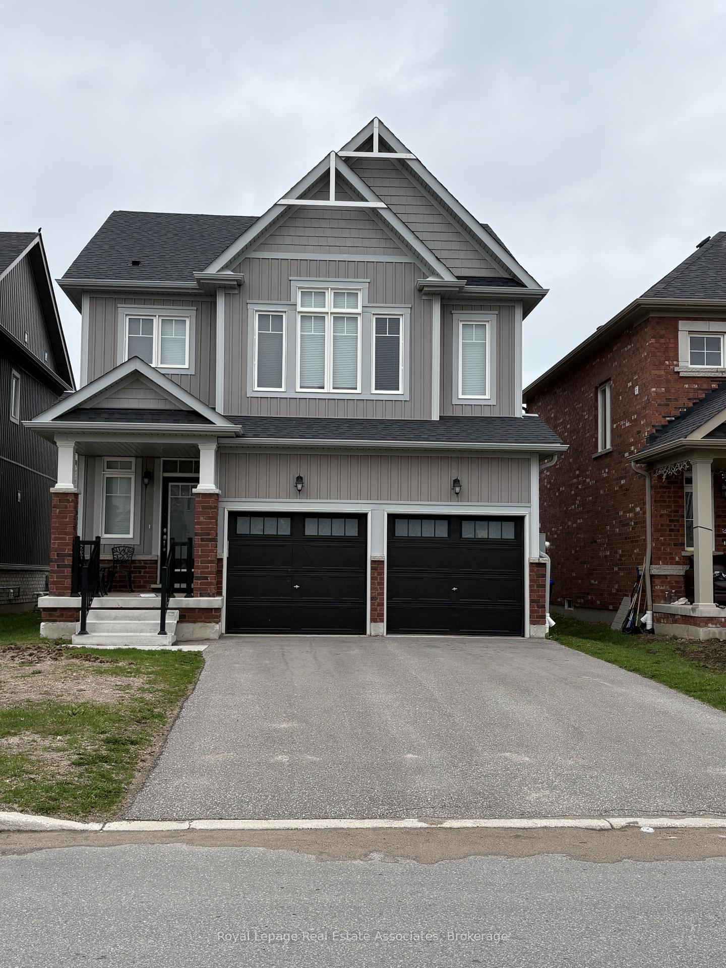85-tracey-lane-collingwood-ontario-s13420230