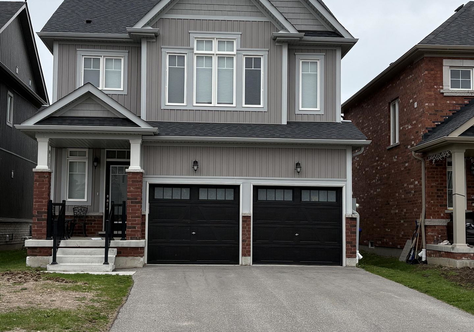 85-tracey-lane-collingwood-ontario-s13420230