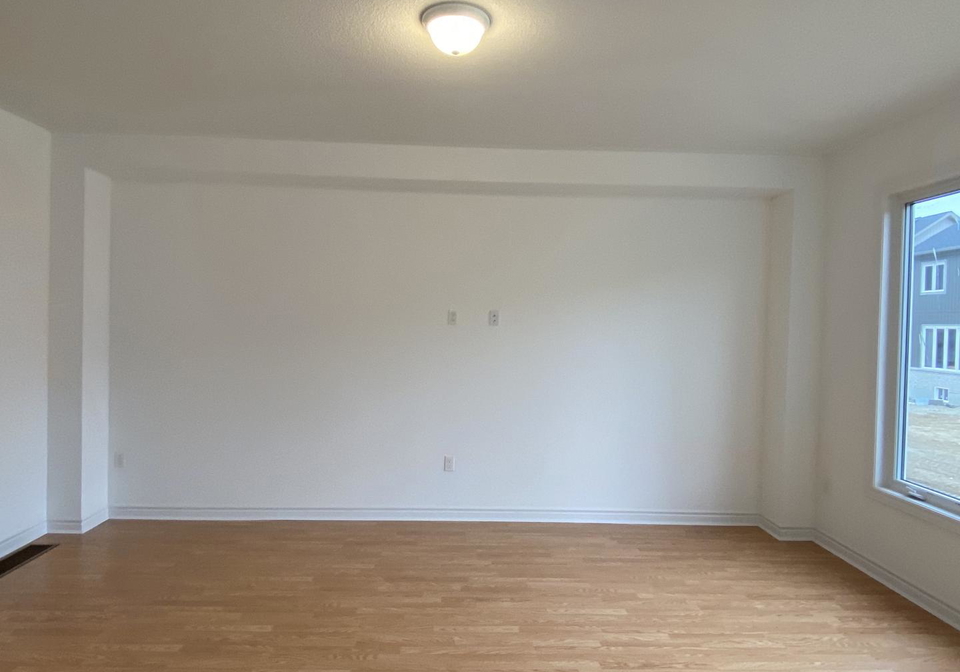 85-tracey-lane-collingwood-ontario-s13420230