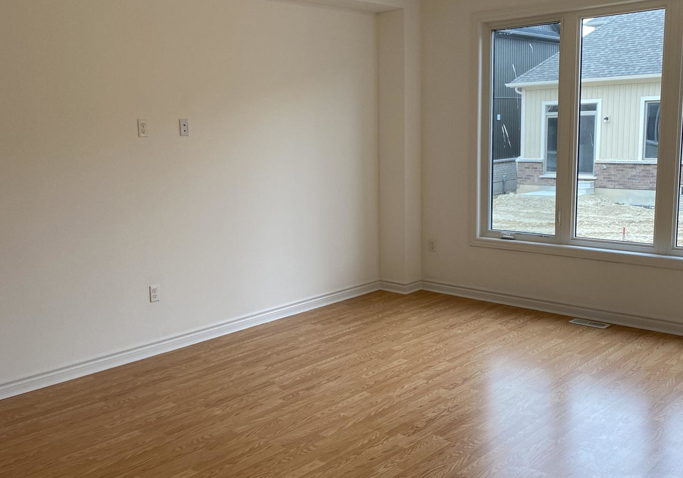 85-tracey-lane-collingwood-ontario-s13420230