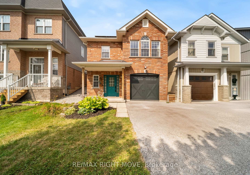 90-pearl-drive-orillia-ontario-s13420276