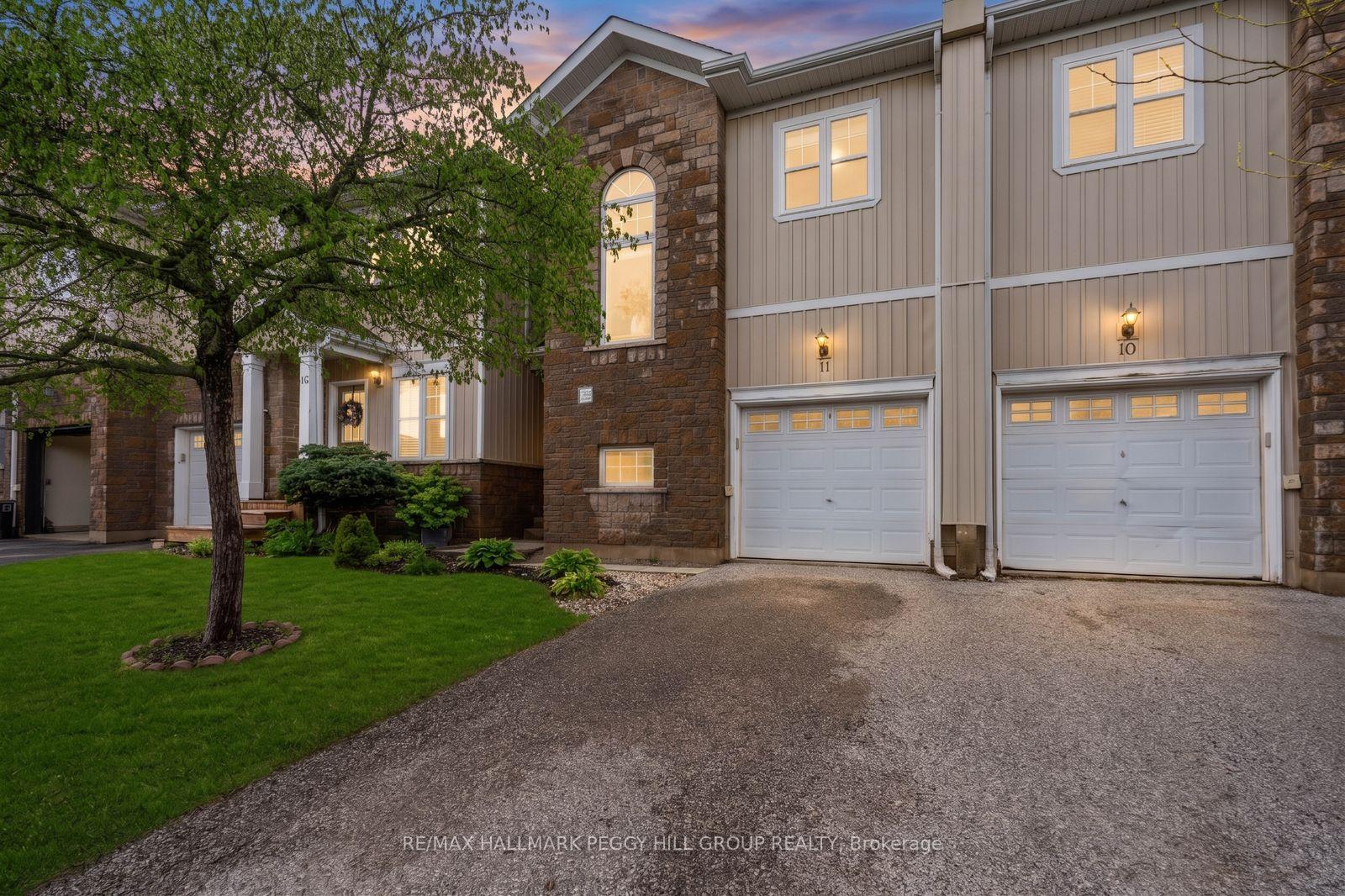 800-west-ridge-boulevard-orillia-ontario-s13420358