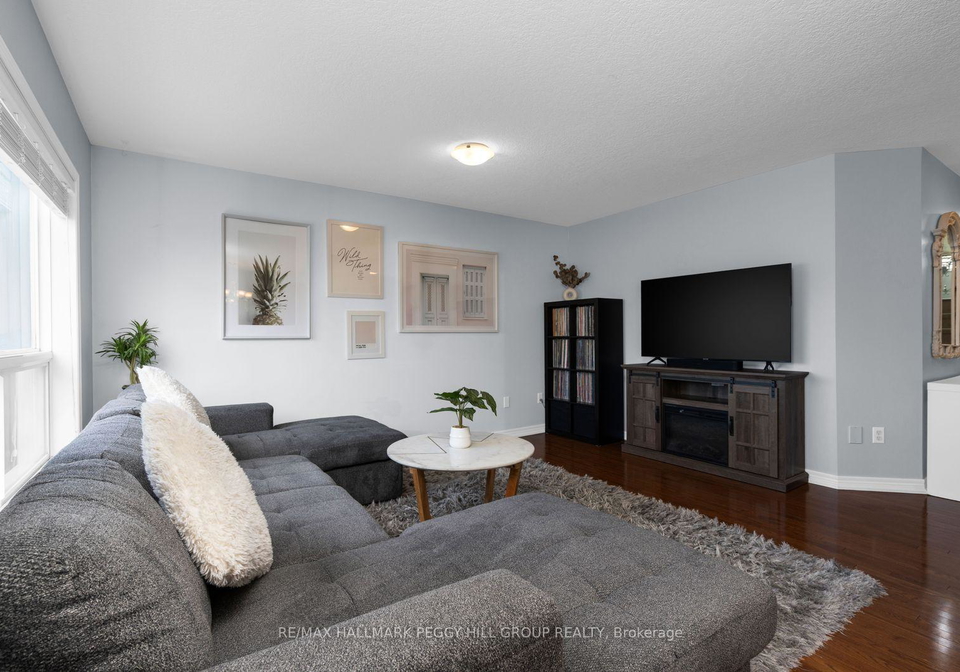 800-west-ridge-boulevard-orillia-ontario-s13420358