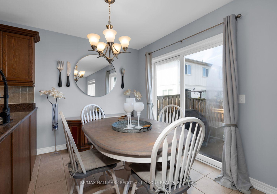 800-west-ridge-boulevard-orillia-ontario-s13420358