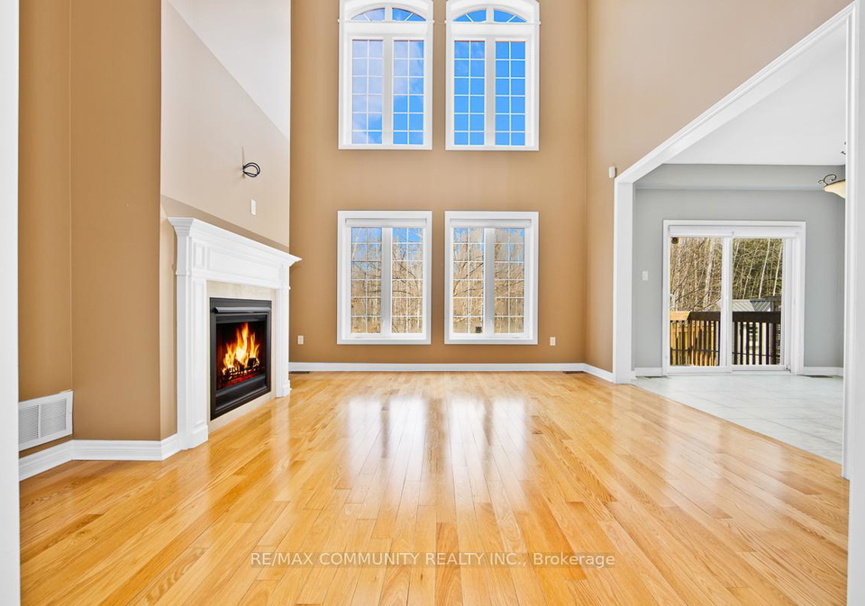 48-riverwalk-place-midland-ontario-s13420370