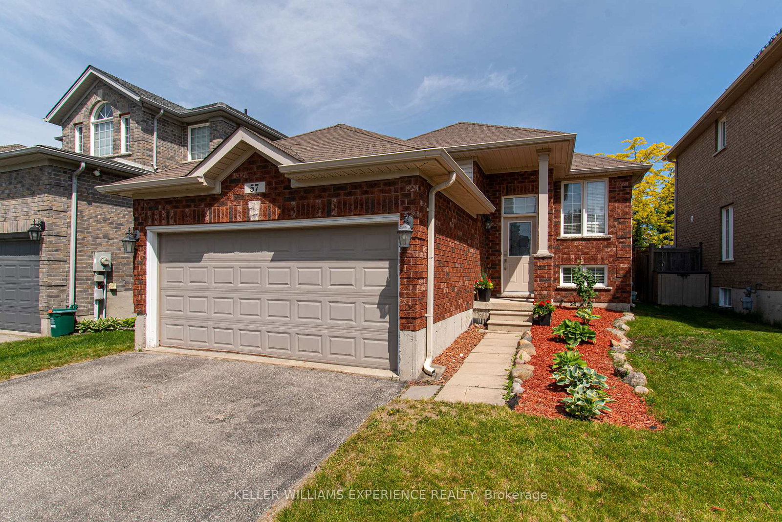 57-parisian-crescent-barrie-ontario-s13420460