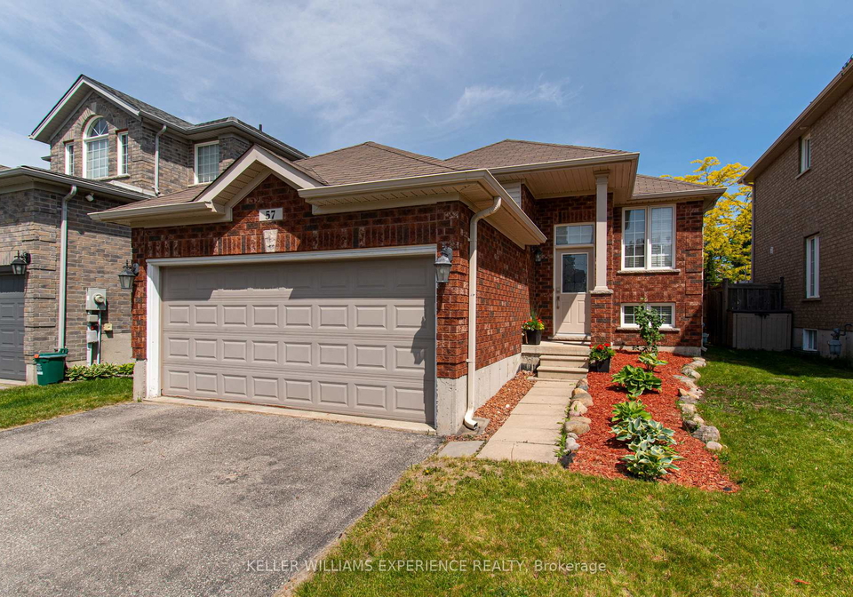 57-parisian-crescent-barrie-ontario-s13420460
