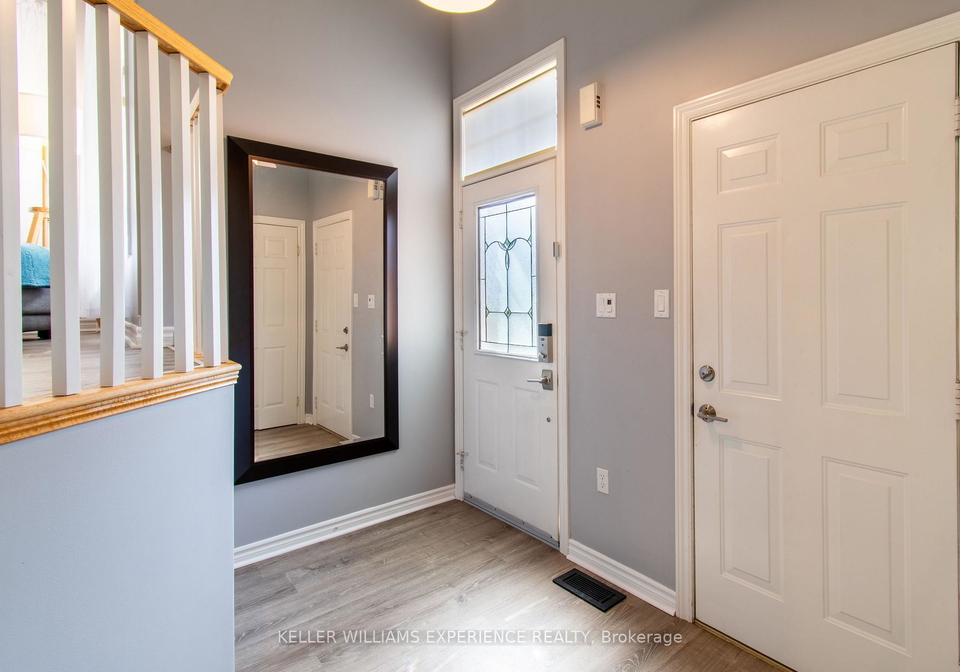 57-parisian-crescent-barrie-ontario-s13420460