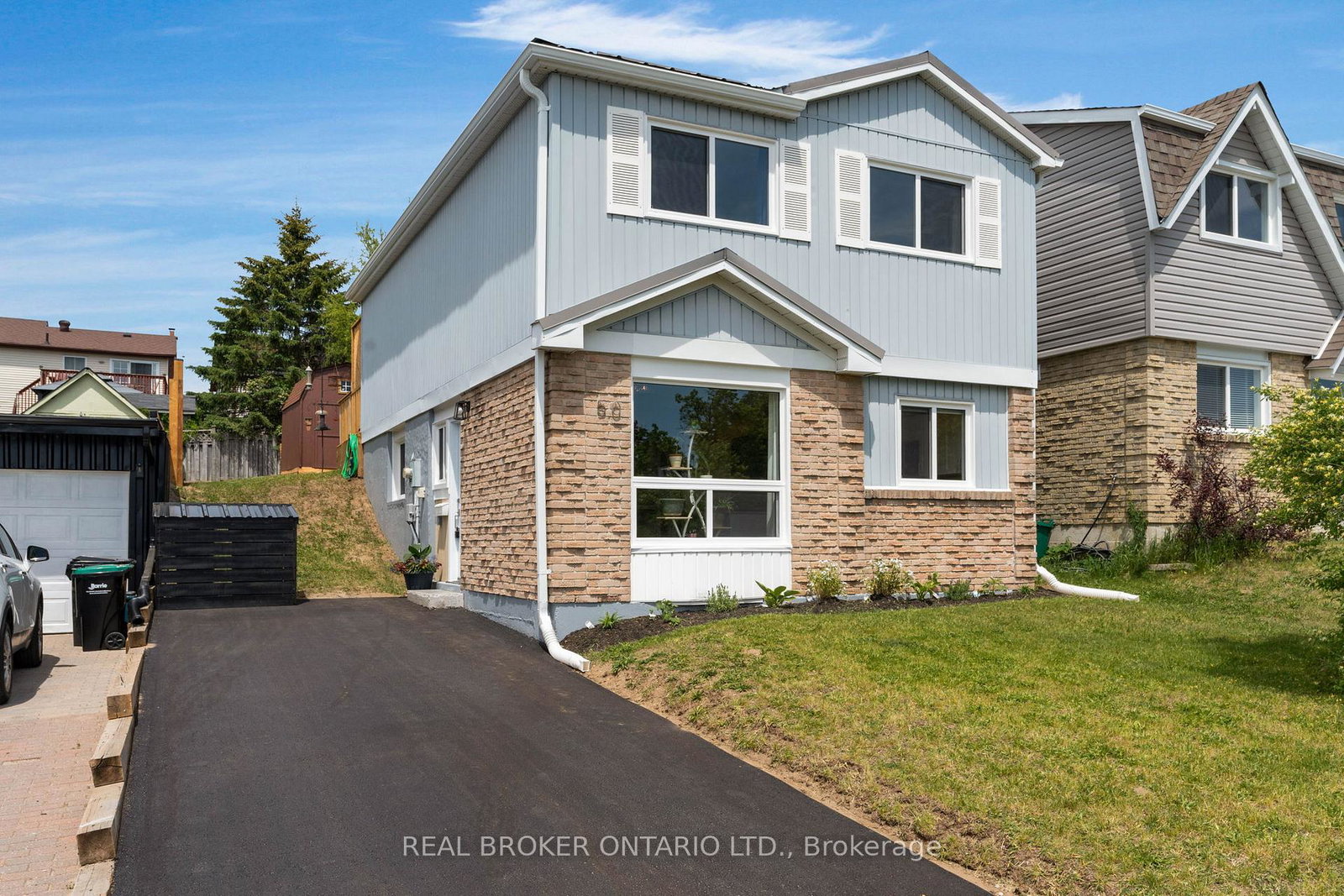 50-browning-trail-barrie-ontario-s13420606