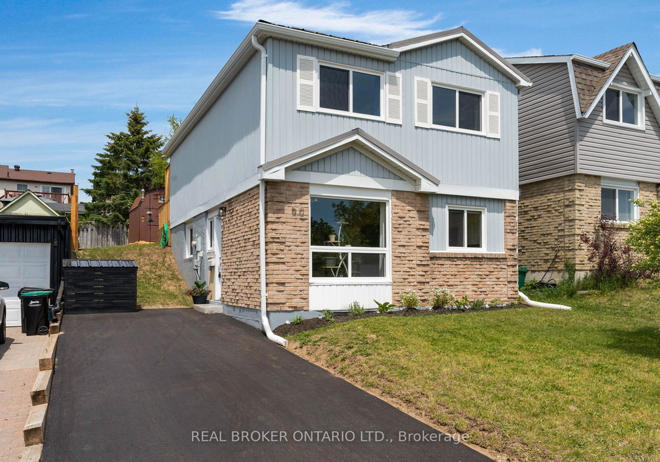 50-browning-trail-barrie-ontario-s13420606