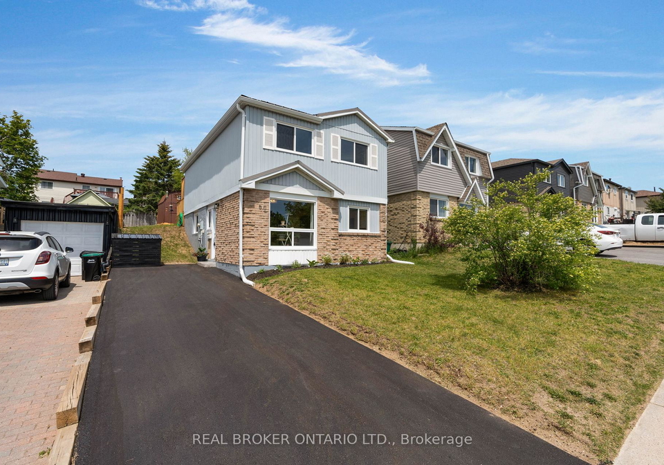 50-browning-trail-barrie-ontario-s13420606
