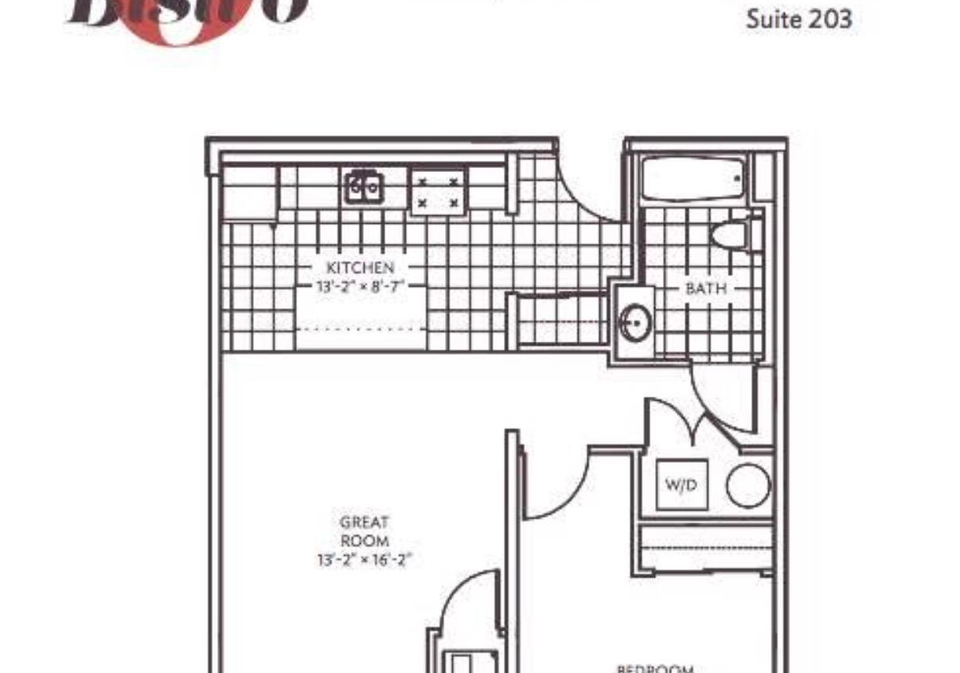 6-spice-way-barrie-ontario-s13420738