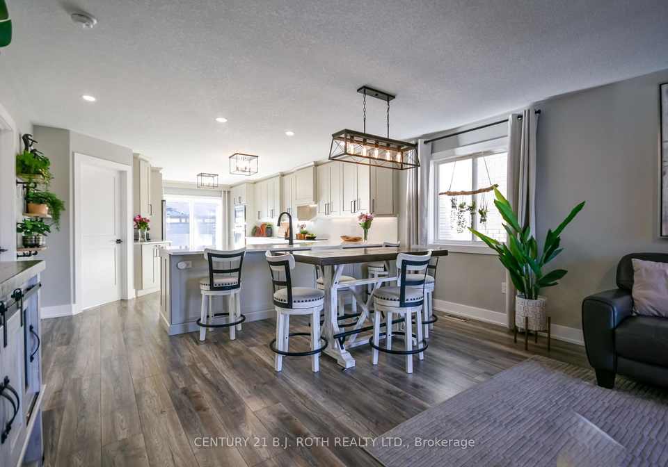 27-claire-drive-barrie-ontario-s13420744