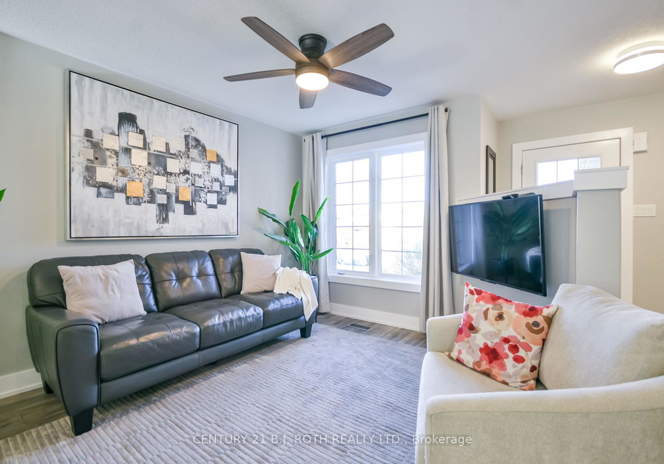 27-claire-drive-barrie-ontario-s13420744