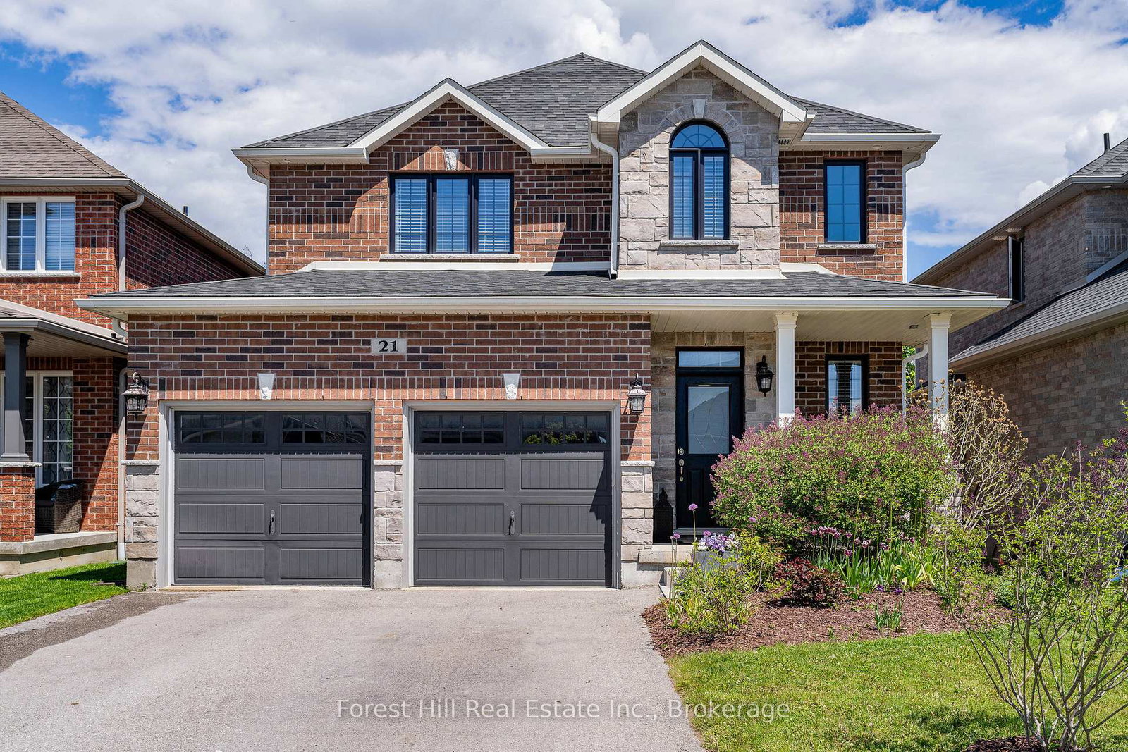 21-marta-crescent-barrie-ontario-s13420770