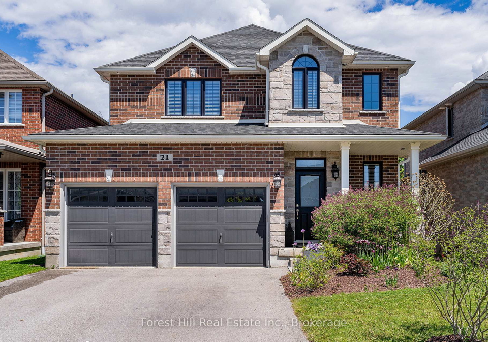 21-marta-crescent-barrie-ontario-s13420770