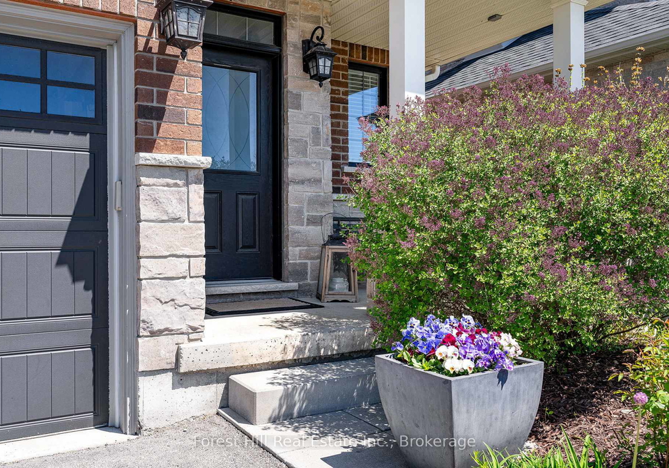 21-marta-crescent-barrie-ontario-s13420770