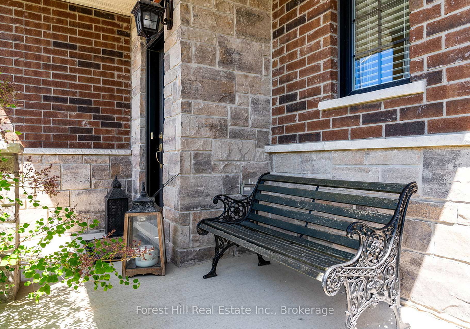 21-marta-crescent-barrie-ontario-s13420770
