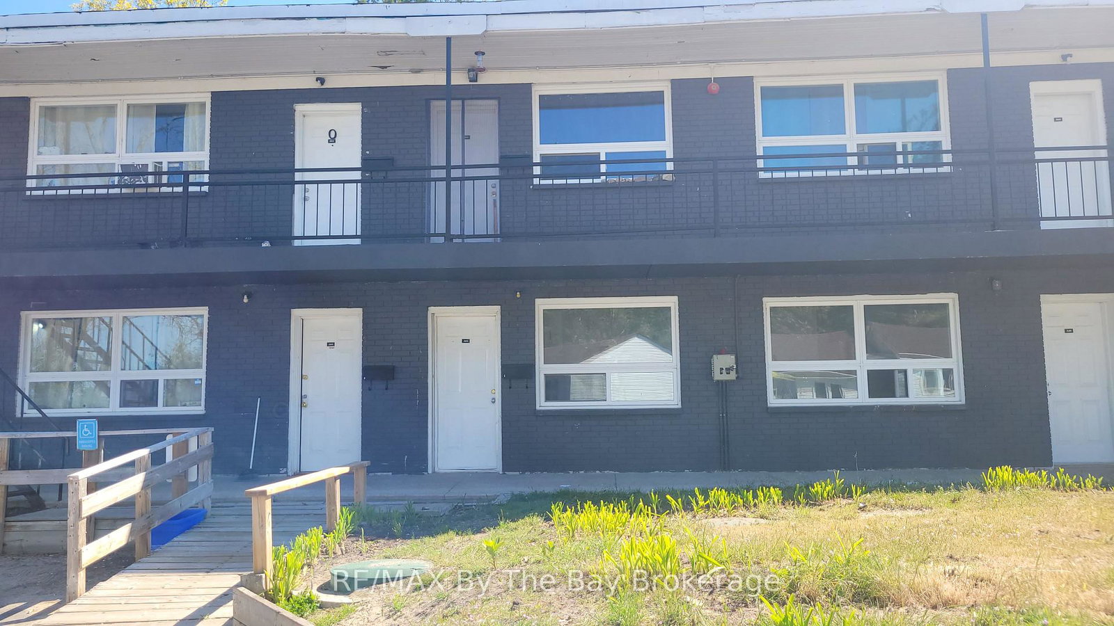 280-river-road-e-wasaga-beach-ontario-s13420864