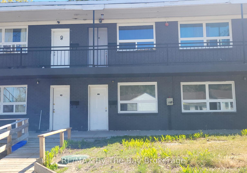 280-river-road-e-wasaga-beach-ontario-s13420864