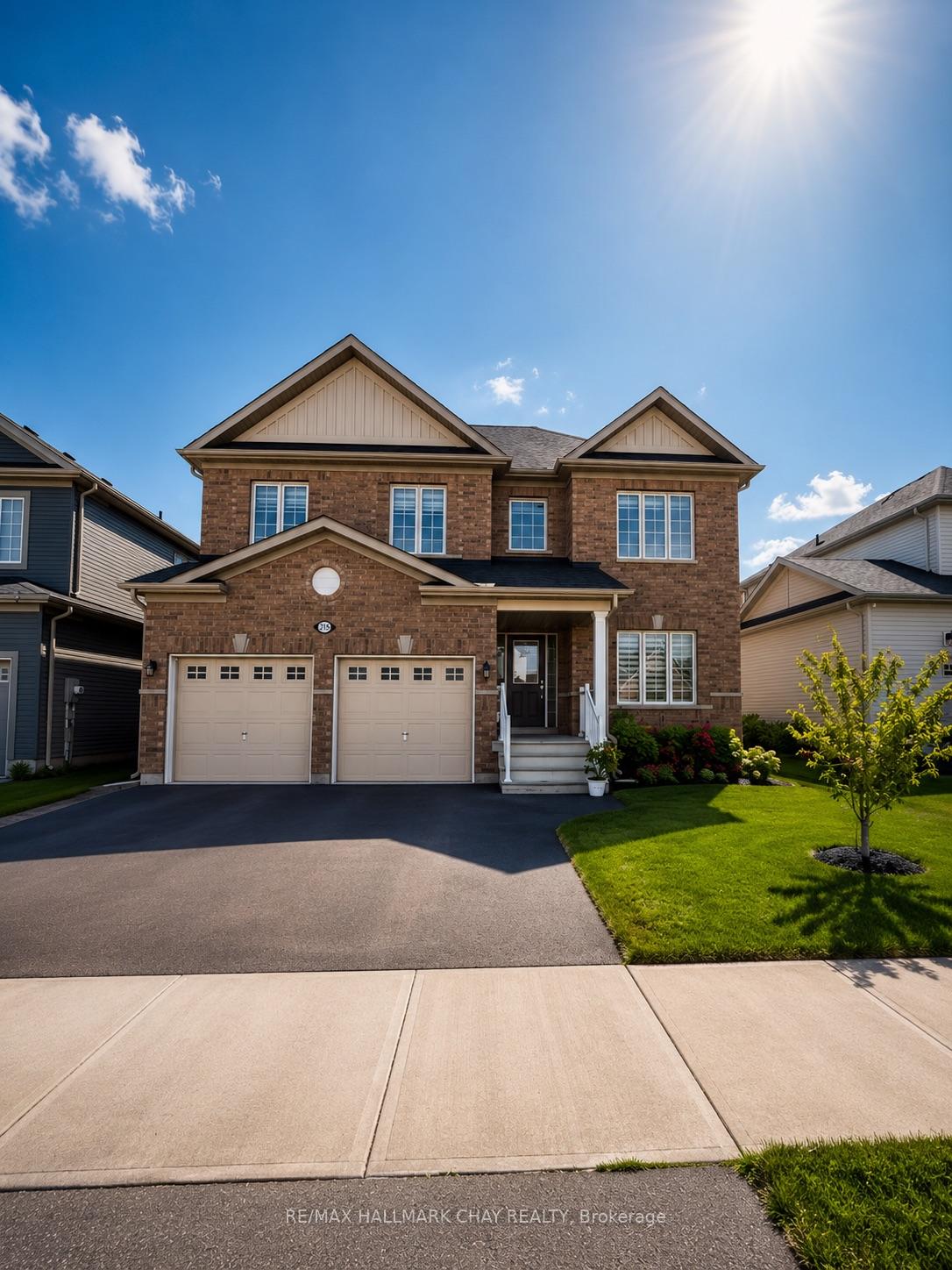 215-breton-street-clearview-ontario-s13420964