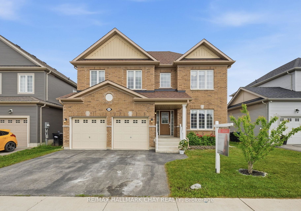 215-breton-street-clearview-ontario-s13420964