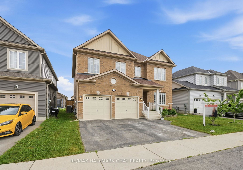 215-breton-street-clearview-ontario-s13420964