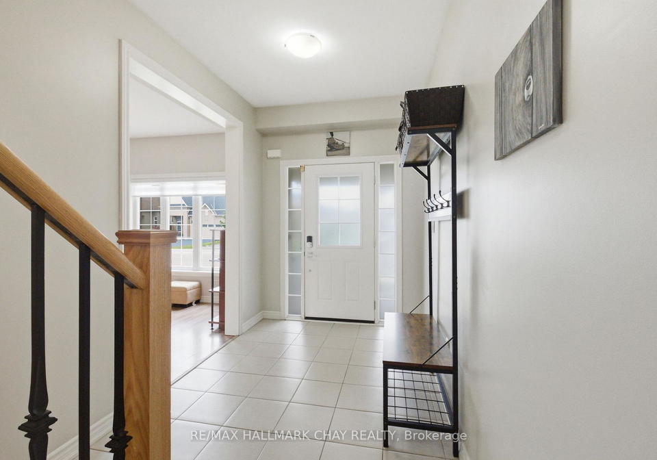 215-breton-street-clearview-ontario-s13420964